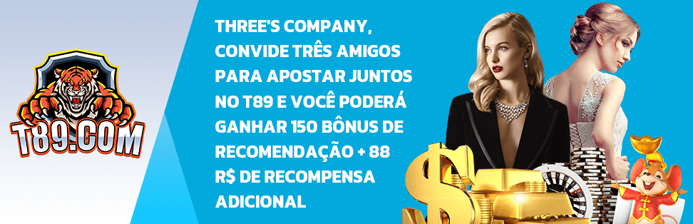 apostar na mega sena online com carrao de debito