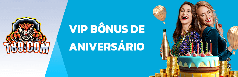 apostar na mega sena online com carrao de debito